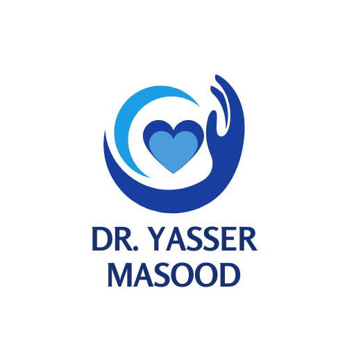 Dr. Yasser Masood