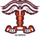 King Edward Medical University