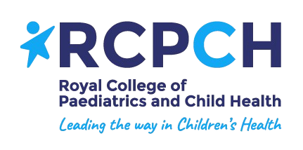RCPCH